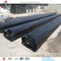 Concrete Pipe Mandrel Rubber Hecho en China